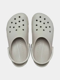 Шлёпанцы Crocs модель 10001-1LM Фото