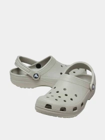 Шлёпанцы Crocs модель 10001-1LM Фото