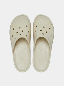 Шлёпанцы Crocs модель 208180-2Y2 Фото