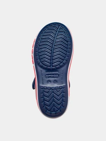 Сандалии Crocs модель 205400-4CC Фото