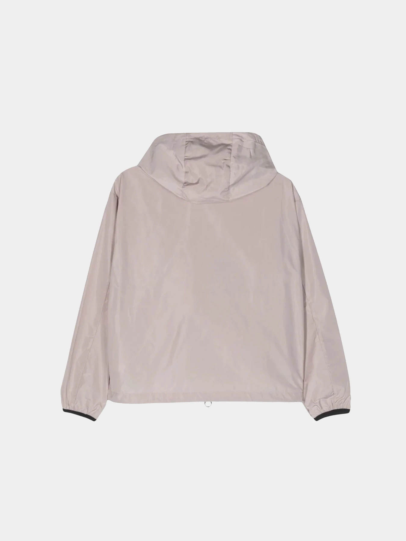 Куртки и дубленки Armani Exchange модель 8NYB18-YNKVZ-1786 Фото