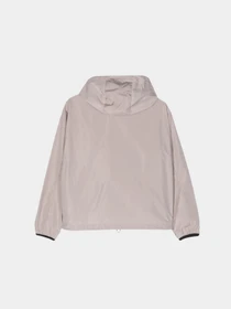 Куртки и дубленки Armani Exchange модель 8NYB18-YNKVZ-1786 Фото