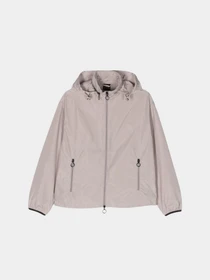 Куртки и дубленки Armani Exchange модель 8NYB18-YNKVZ-1786 Фото