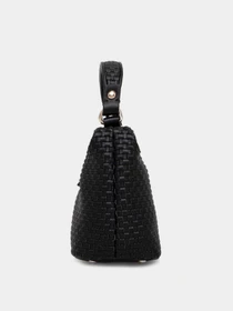 Сумки GUESS модель HWWG92-19730-BLA Фото