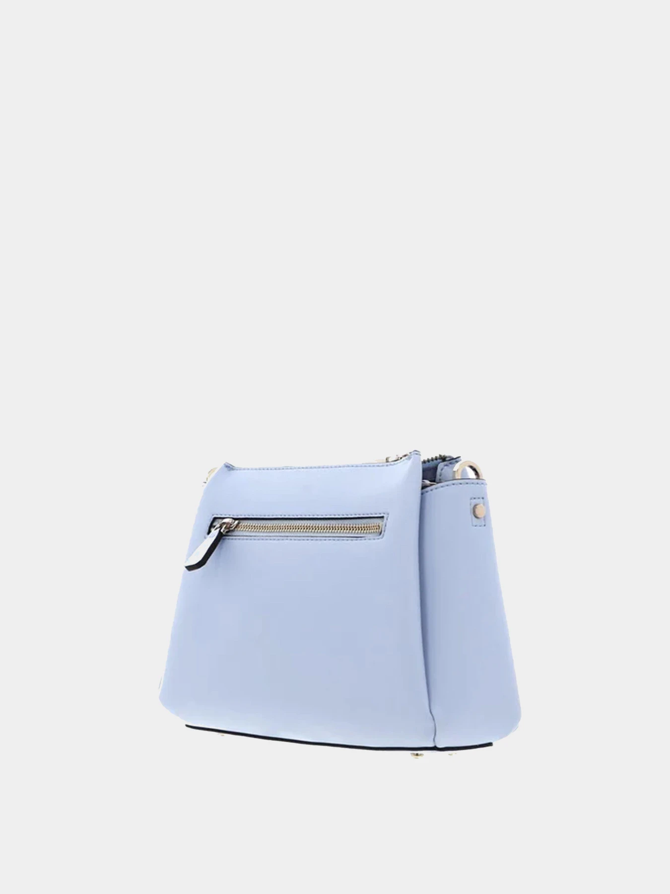 Сумки GUESS модель HWVG93-09120-SKB Фото