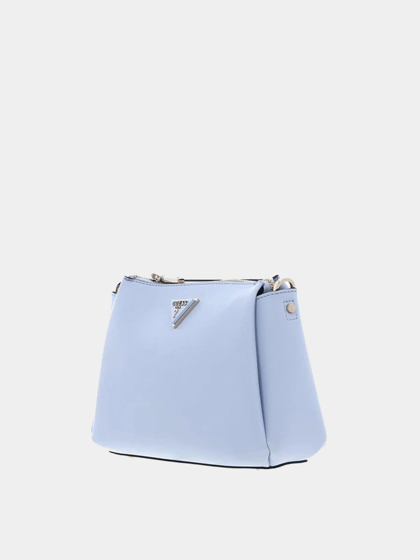 Сумки GUESS модель HWVG93-09120-SKB Фото