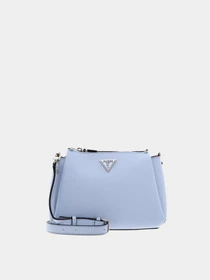 Сумки GUESS модель HWVG93-09120-SKB Фото