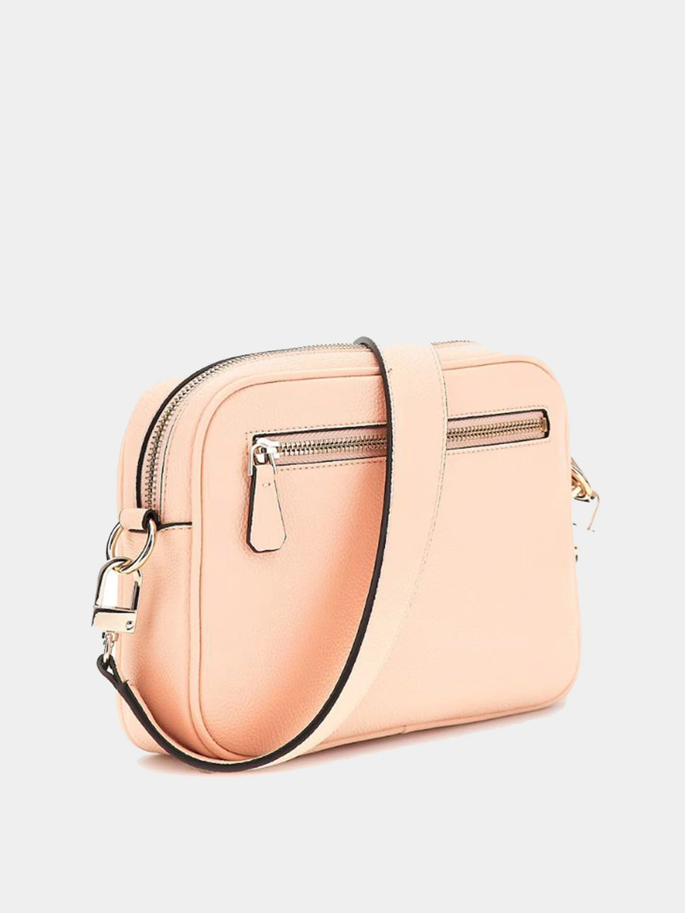 Сумки GUESS модель HWBG87-78140-LPH Фото
