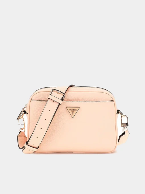 Сумки GUESS модель HWBG87-78140-LPH Фото