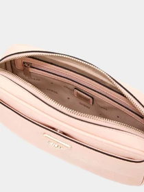 Сумки GUESS модель HWBG87-78140-LPH Фото