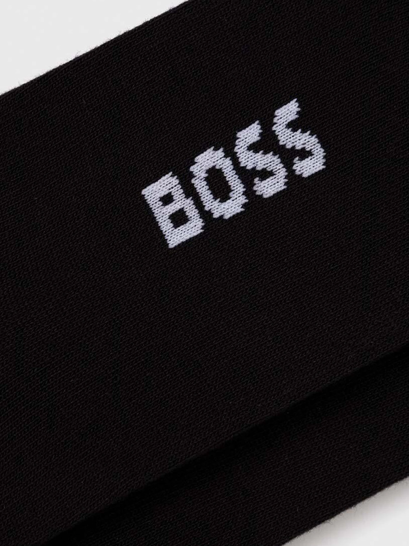 Носки и гольфы Boss модель 50502054-001 Фото