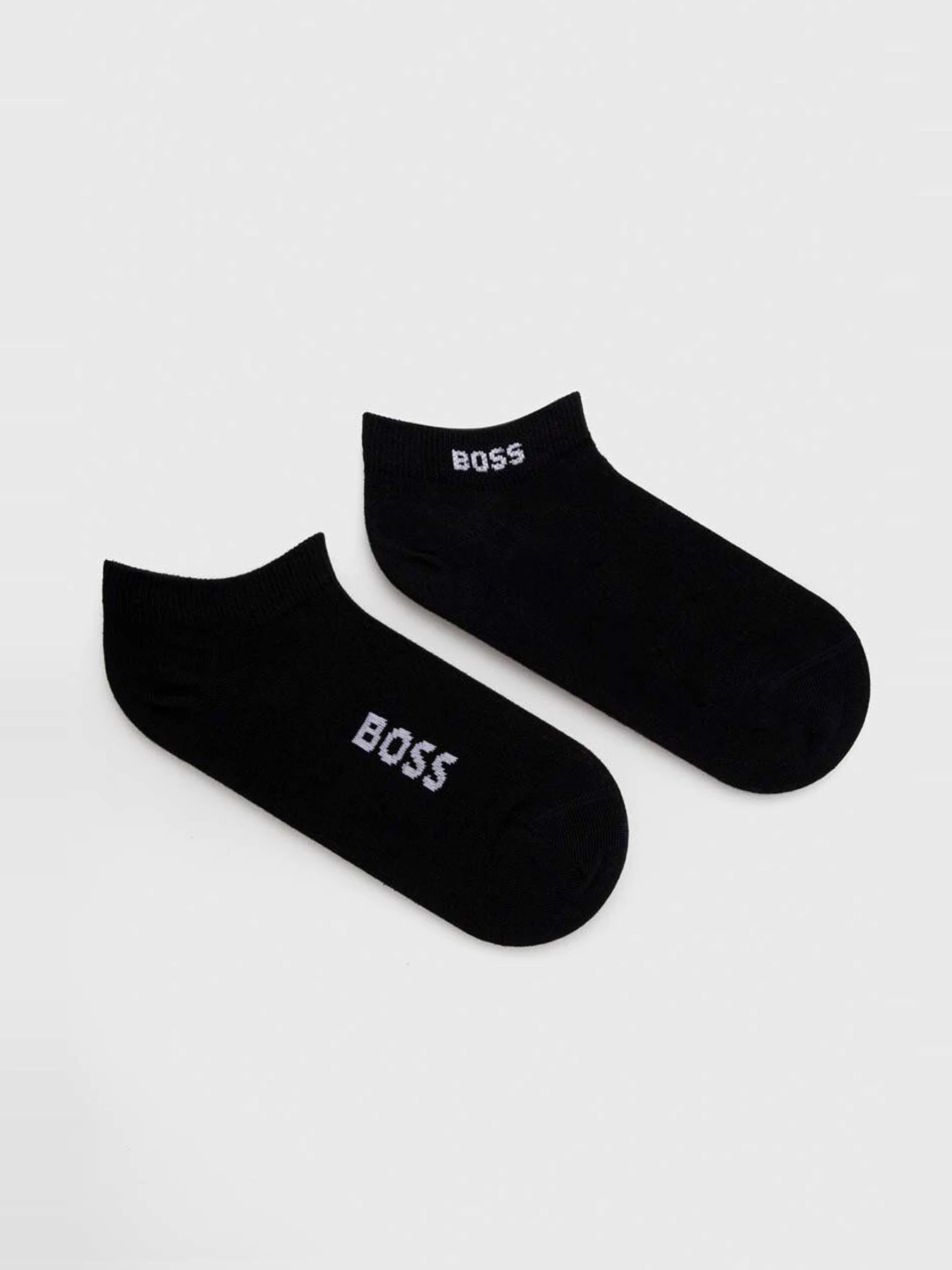 Носки и гольфы Boss модель 50502054-001 Фото