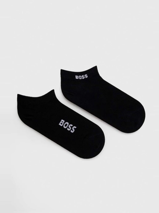 Носки и гольфы Boss модель 50502054-001 Фото