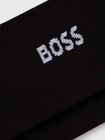 Носки и гольфы Boss модель 50502054-001 Фото