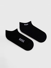 Носки и гольфы Boss модель 50502054-001 Фото