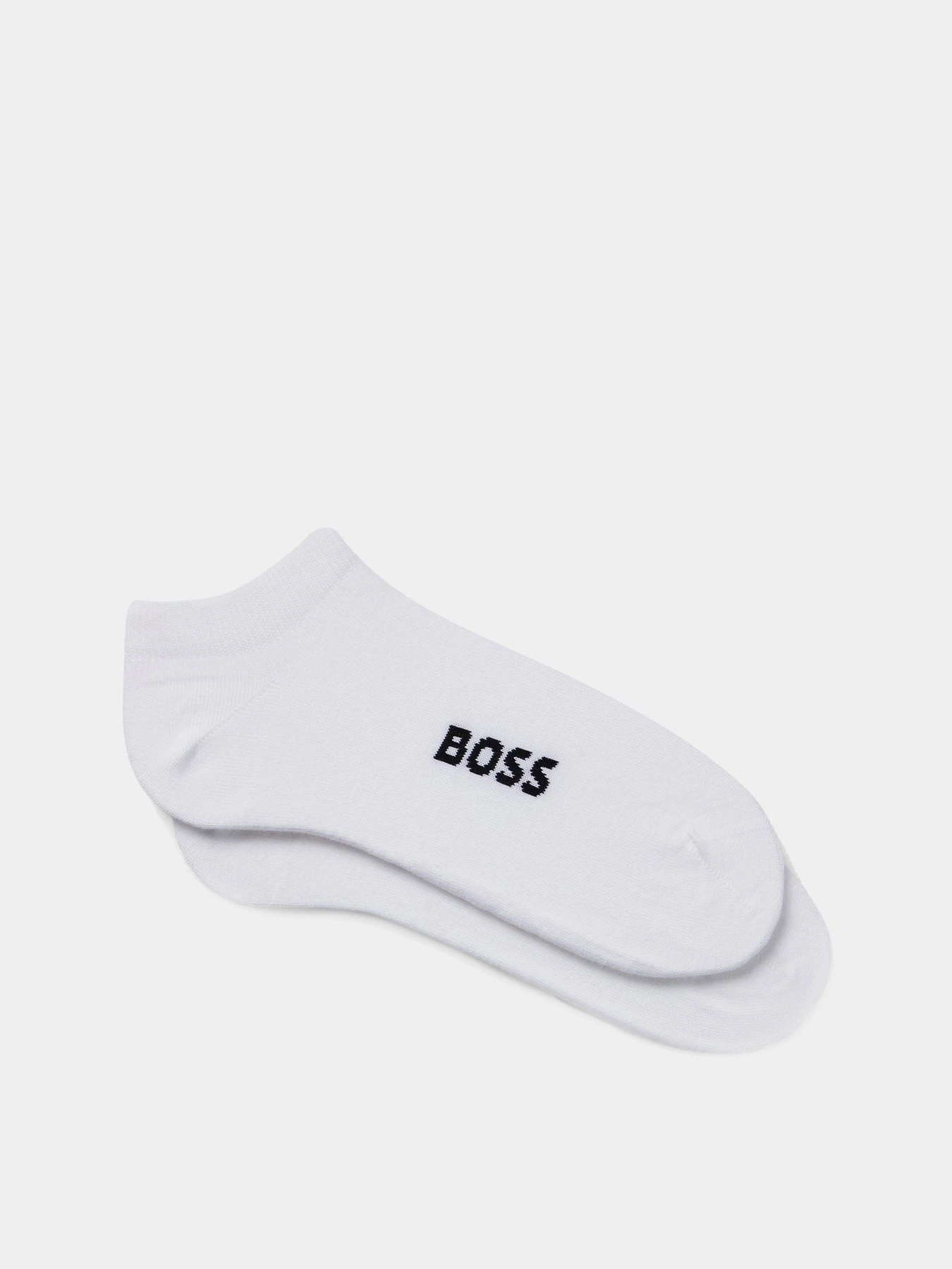 Носки и гольфы Boss модель 50502054-100 Фото