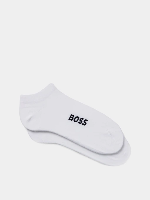 Носки и гольфы Boss модель 50502054-100 Фото