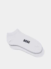 Носки и гольфы Boss модель 50502054-100 Фото