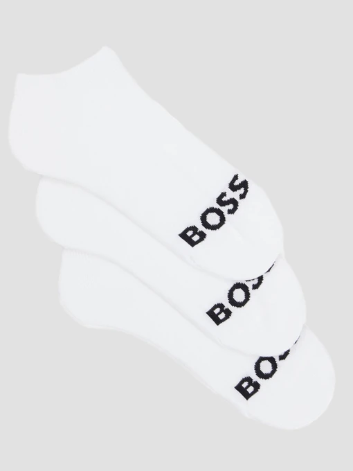 Носки и гольфы Boss модель 50502073-100 Фото