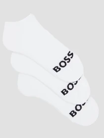Носки и гольфы Boss модель 50502073-100 Фото