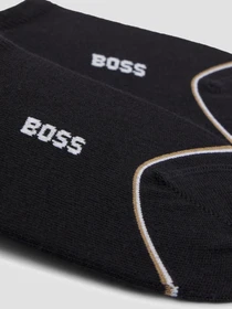 Носки и гольфы Boss модель 50502091-001 Фото