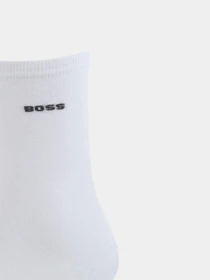 Носки и гольфы Boss модель 50502106-100 Фото