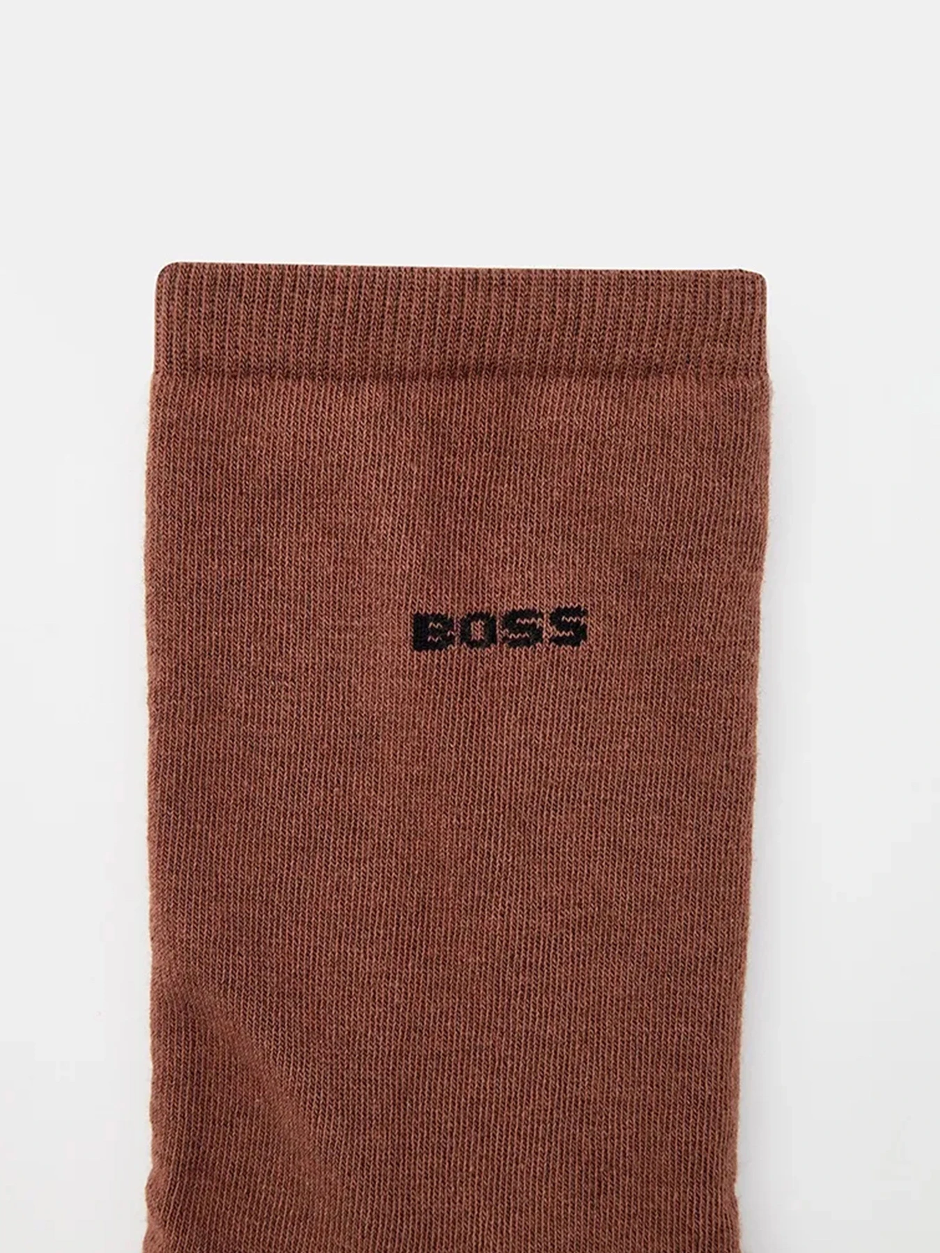 Носки и гольфы Boss модель 50502106-227 Носки и гольфы Boss модель 50502106-227 Фото