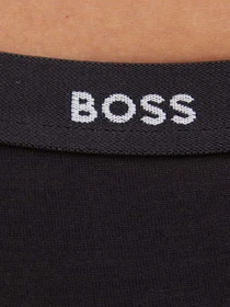 Нижнее белье Boss модель 50502752-001 Фото