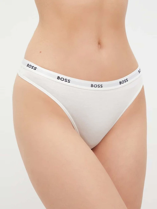 Нижнее белье Boss модель 50502752-118 Фото