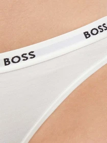 Нижнее белье Boss модель 50502752-118 Фото