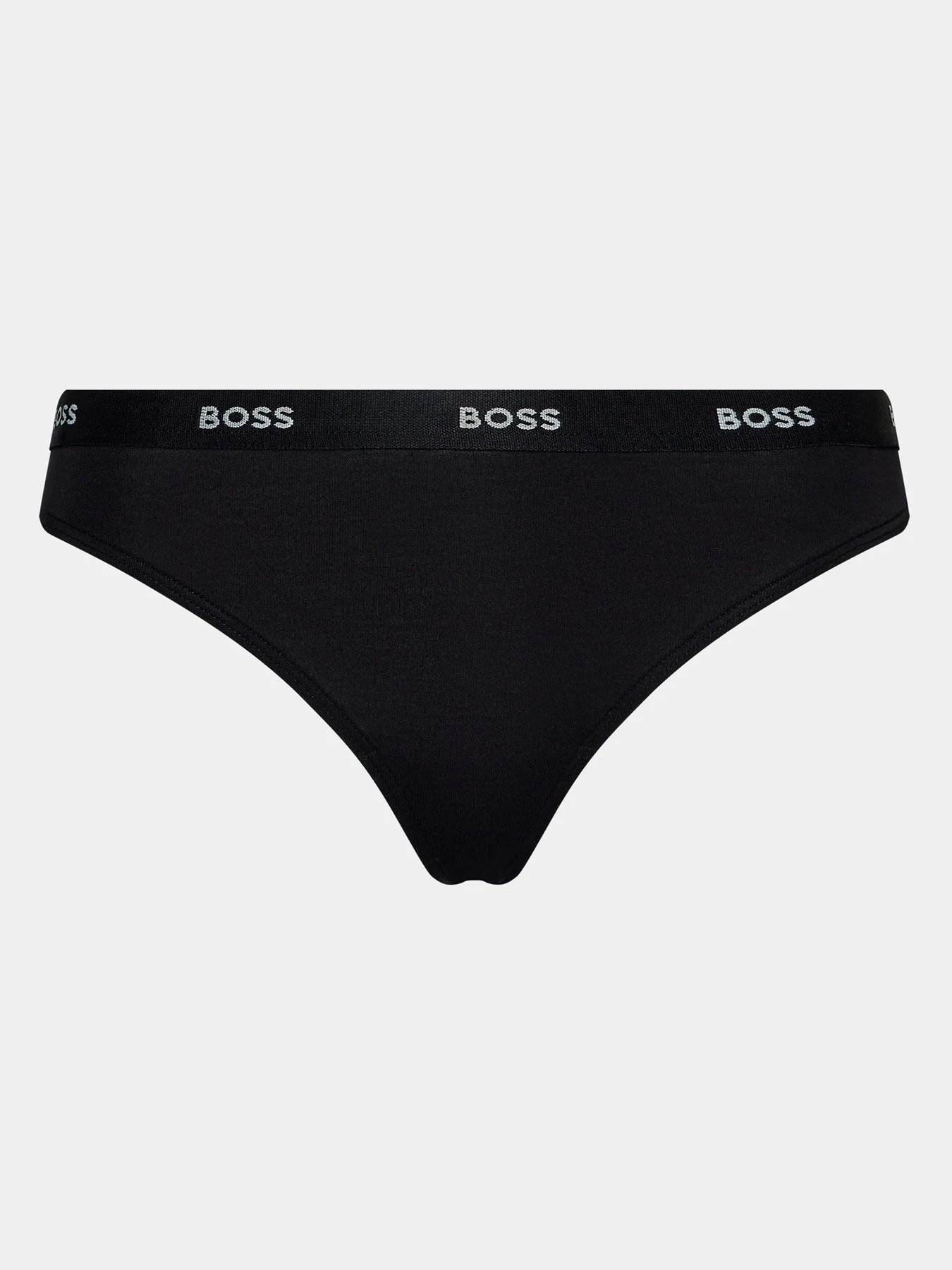 Нижнее белье Boss модель 50502753-001 Фото