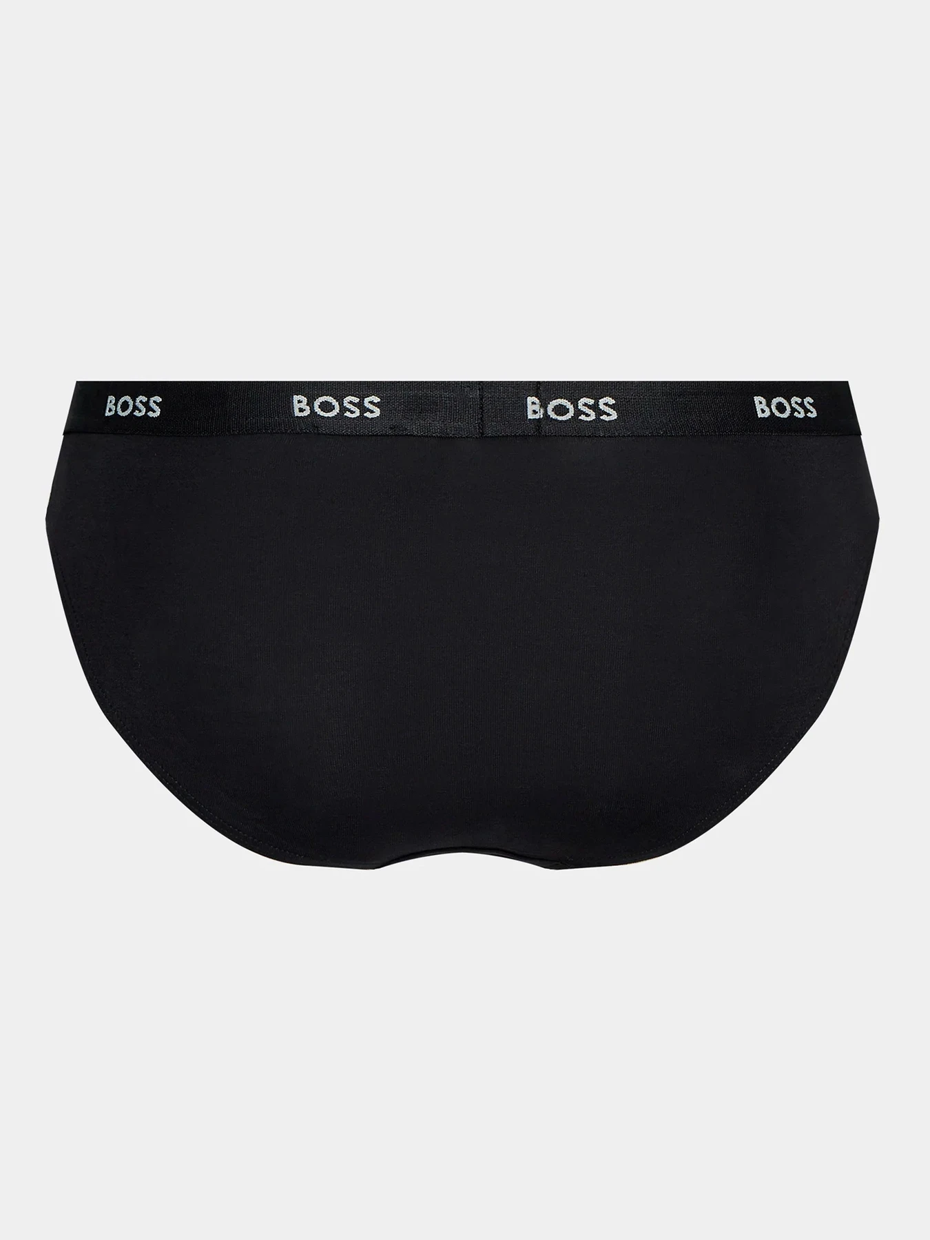 Нижнее белье Boss модель 50502753-001 Фото