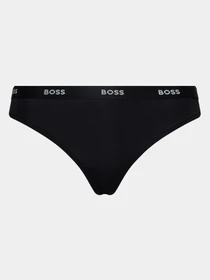 Нижнее белье Boss модель 50502753-001 Фото