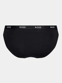 Нижнее белье Boss модель 50502753-001 Фото