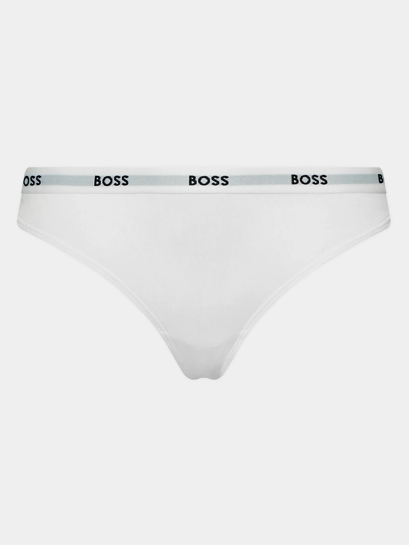 Нижнее белье Boss модель 50502753-118 Фото