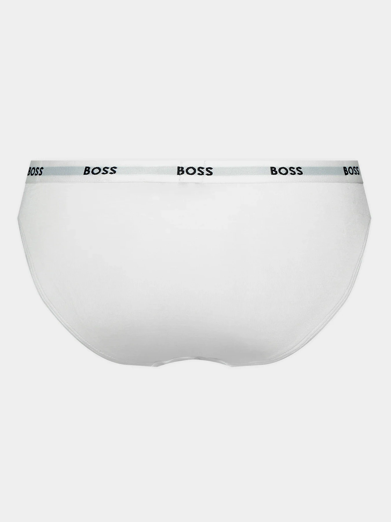 Нижнее белье Boss модель 50502753-118 Фото