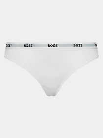 Нижнее белье Boss модель 50502753-118 Фото