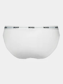 Нижнее белье Boss модель 50502753-118 Фото
