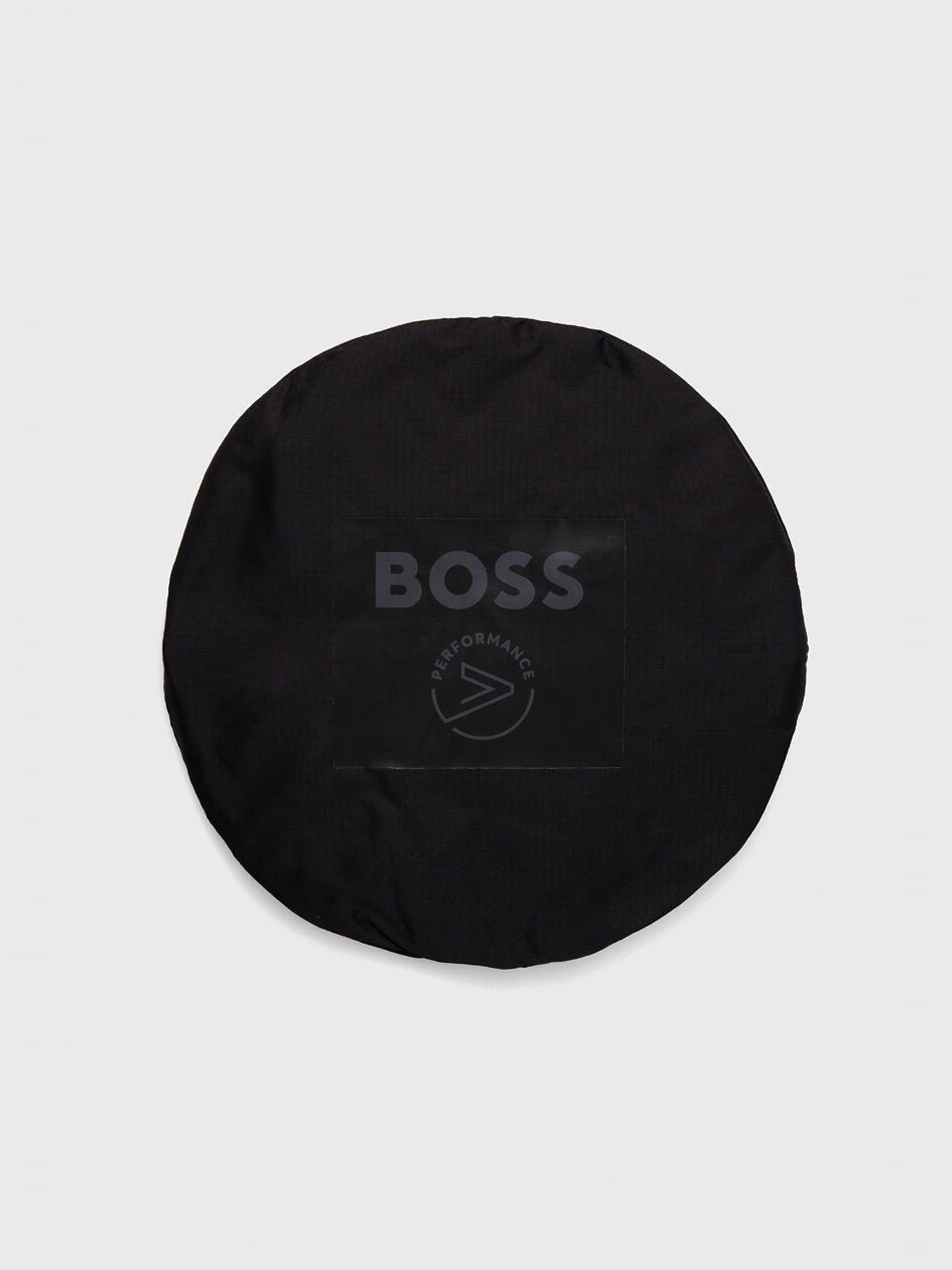 Шапки и кепки Boss модель 50508530-001 Шапки и кепки Boss модель 50508530-001 Фото