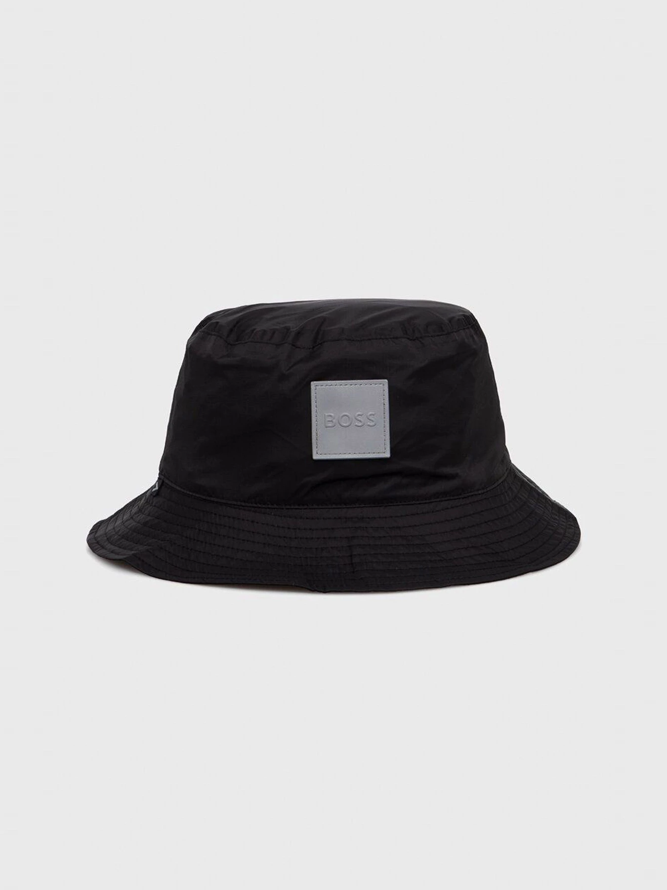 Шапки и кепки Boss модель 50508530-001 Шапки и кепки Boss модель 50508530-001 Фото