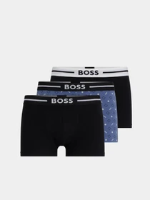 Нижнее белье Boss модель 50508885-961 Фото