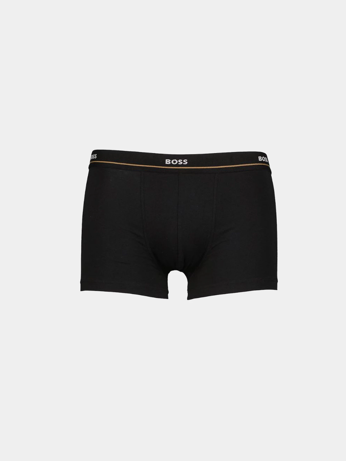 Нижнее белье Boss модель 50508889-986 Фото