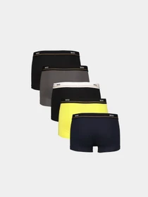 Нижнее белье Boss модель 50508889-986 Фото