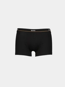 Нижнее белье Boss модель 50508889-986 Фото