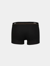 Нижнее белье Boss модель 50508889-986 Фото
