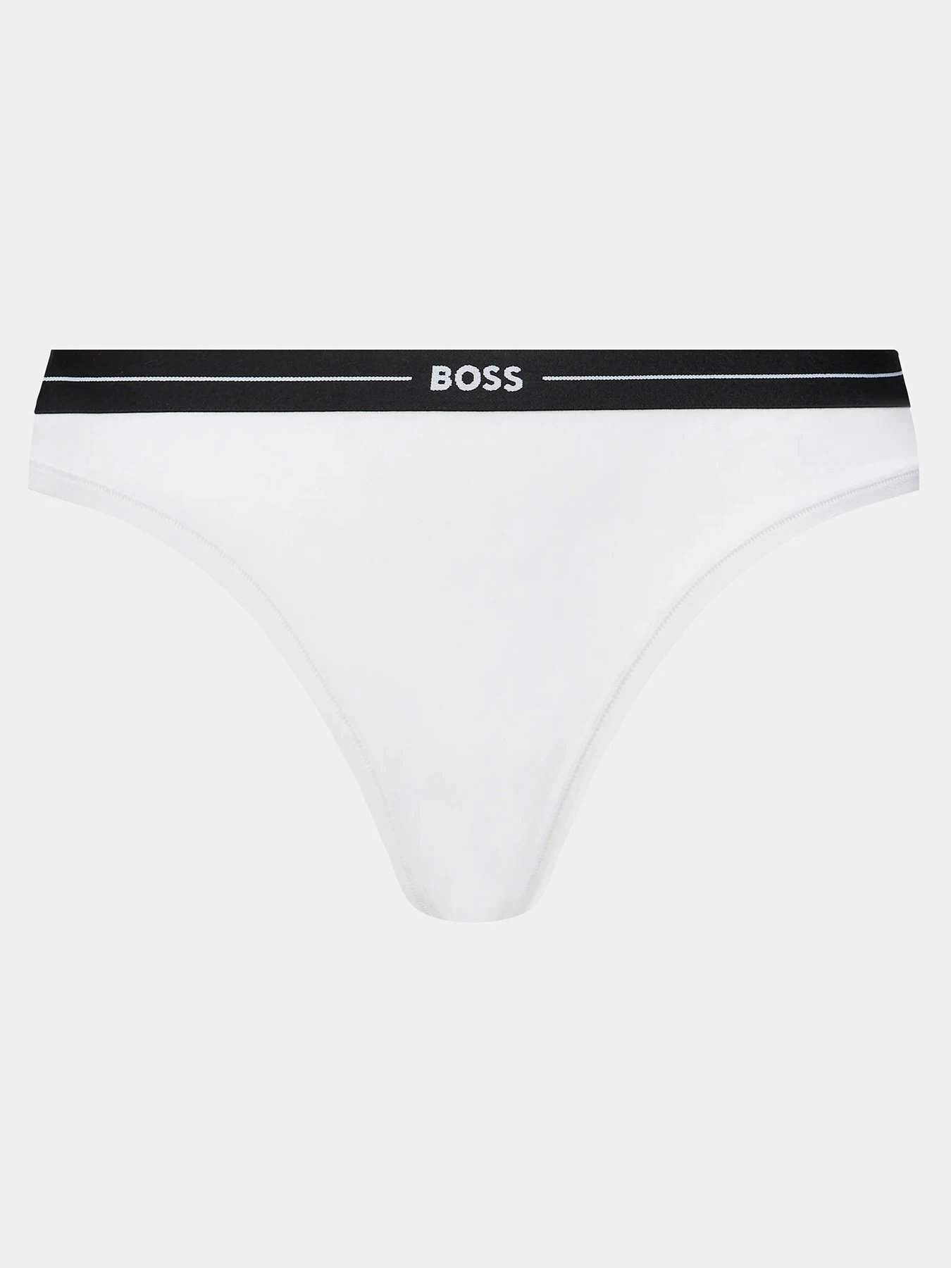 Нижнее белье Boss модель 50510016-120 Нижнее белье Boss модель 50510016-120 Фото