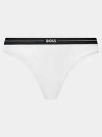 Нижнее белье Boss модель 50510016-120 Фото