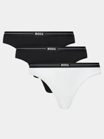 Іш киім Boss үлгі 50510016-120 Фото