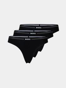 Нижнее белье Boss модель 50510030-001 Фото