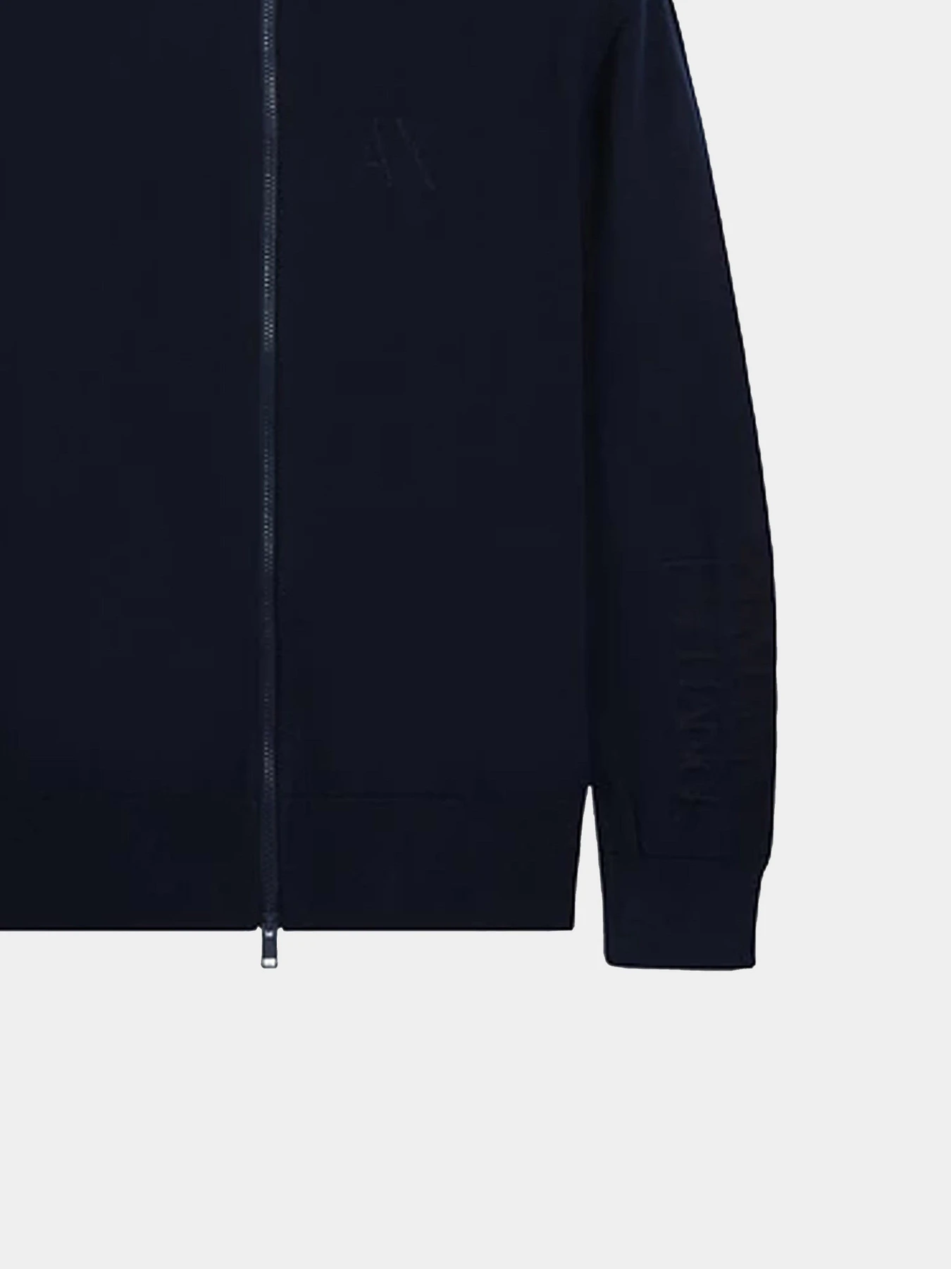 Худи и свитшоты Armani Exchange модель 3DZE2A-ZM4BZ-15BA Худи и свитшоты Armani Exchange модель 3DZE2A-ZM4BZ-15BA Фото